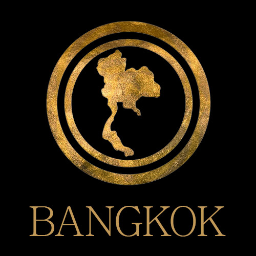 Logo-Bangkok rokin