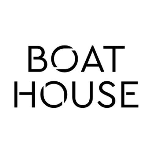 Logo-Boathouse