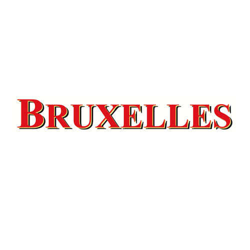 Logo-Bruxelles