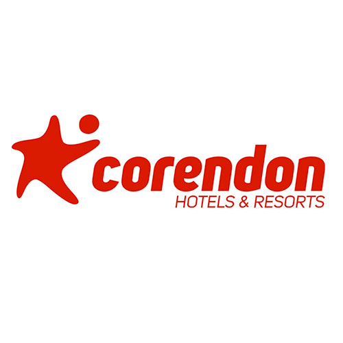 Logo-Corendon