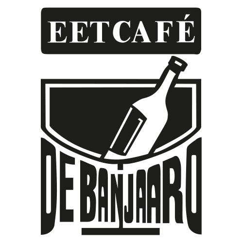 Logo-De Banjaard