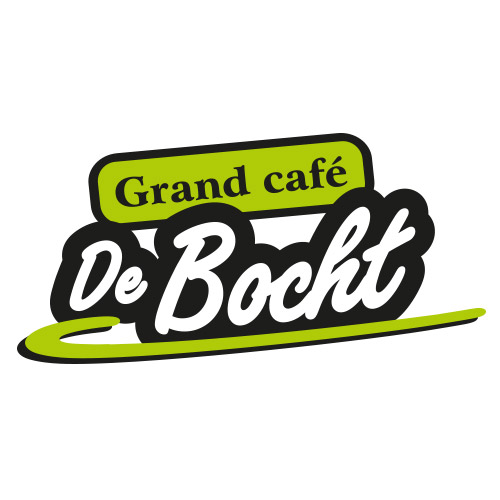 Logo-De Bocht