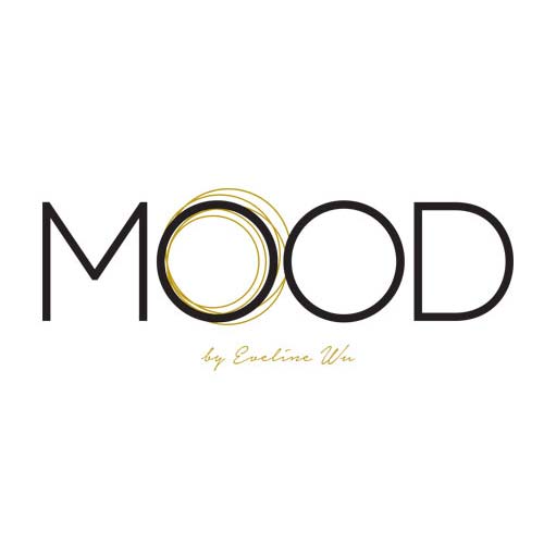 Logo-Mood