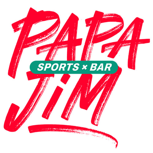 Logo-Papa Jim