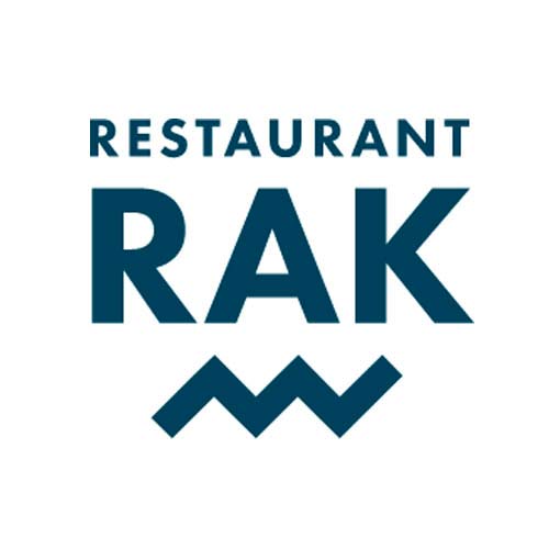 Logo-Restaurant RAK