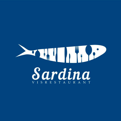 Logo-Sardina