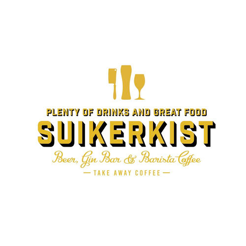Logo-Suikerkist