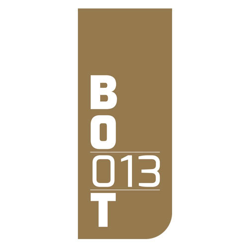 Logo-Boot 013