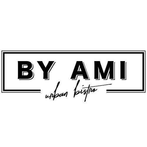 Logo-By Ami