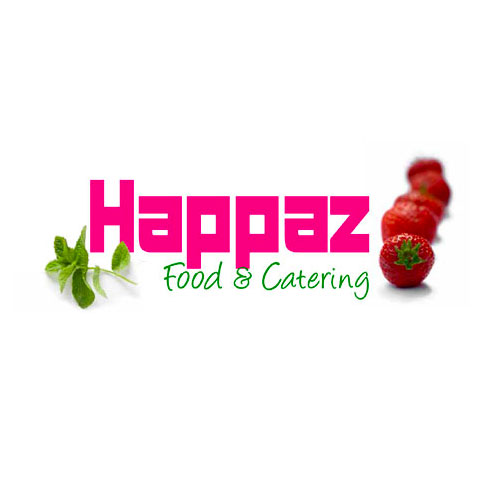 Logo-Happaz