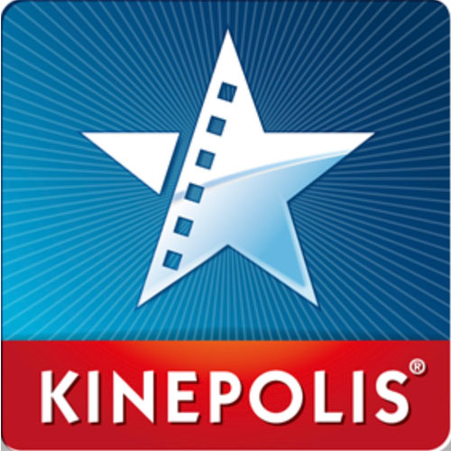 Logo-Kinepolis