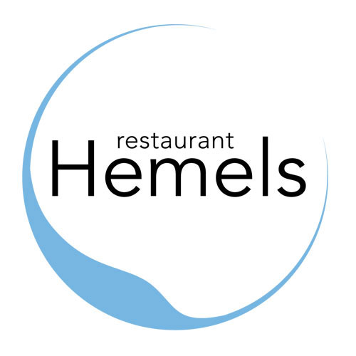 Logo-Hemels