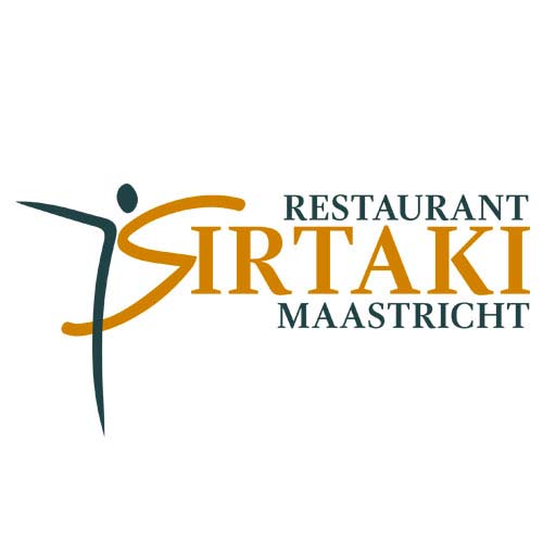 Logo-Restaurant Sirtaki