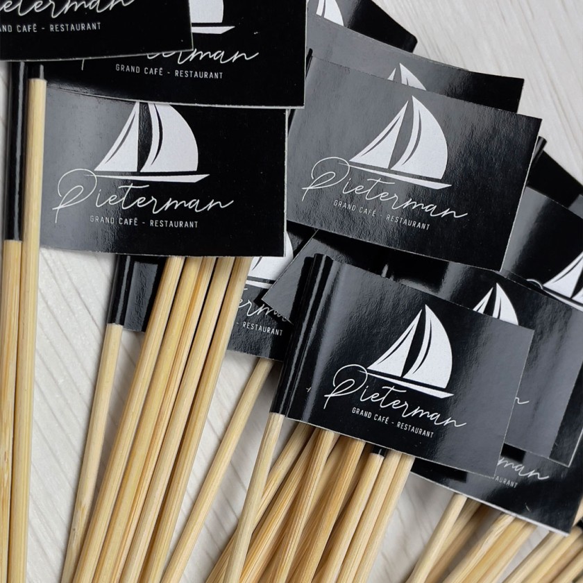 Horeca accessoires